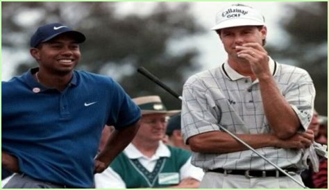 Who Is Toni Azinger (Paul Azinger Wife)? Children, Career And Net Worth 2023 Explored!